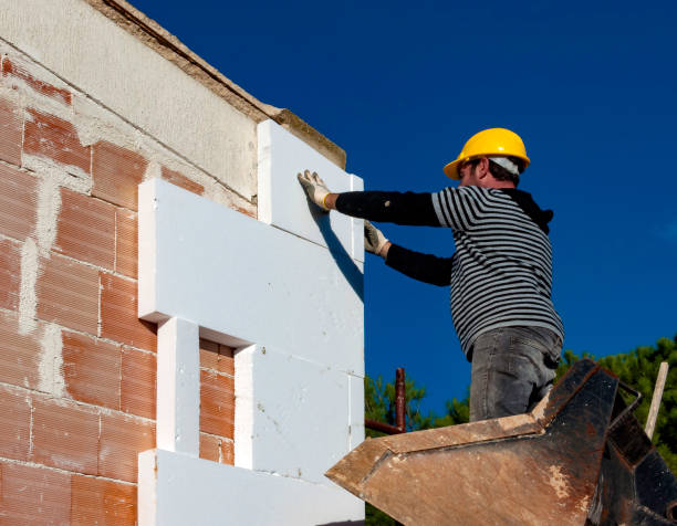 Reliable South Connellsville, PA Insulation Contractor Solutions