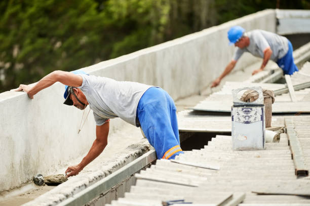 Best Spray Foam Insulation in South Connellsville, PA